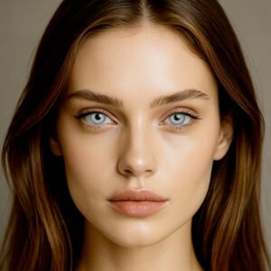 Sugar Spice Blue 14.5mm